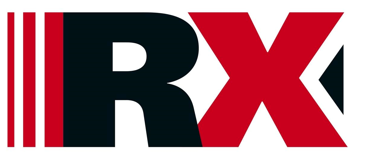 RAEX