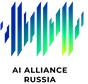 AI Alliance
