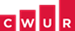 CWUR